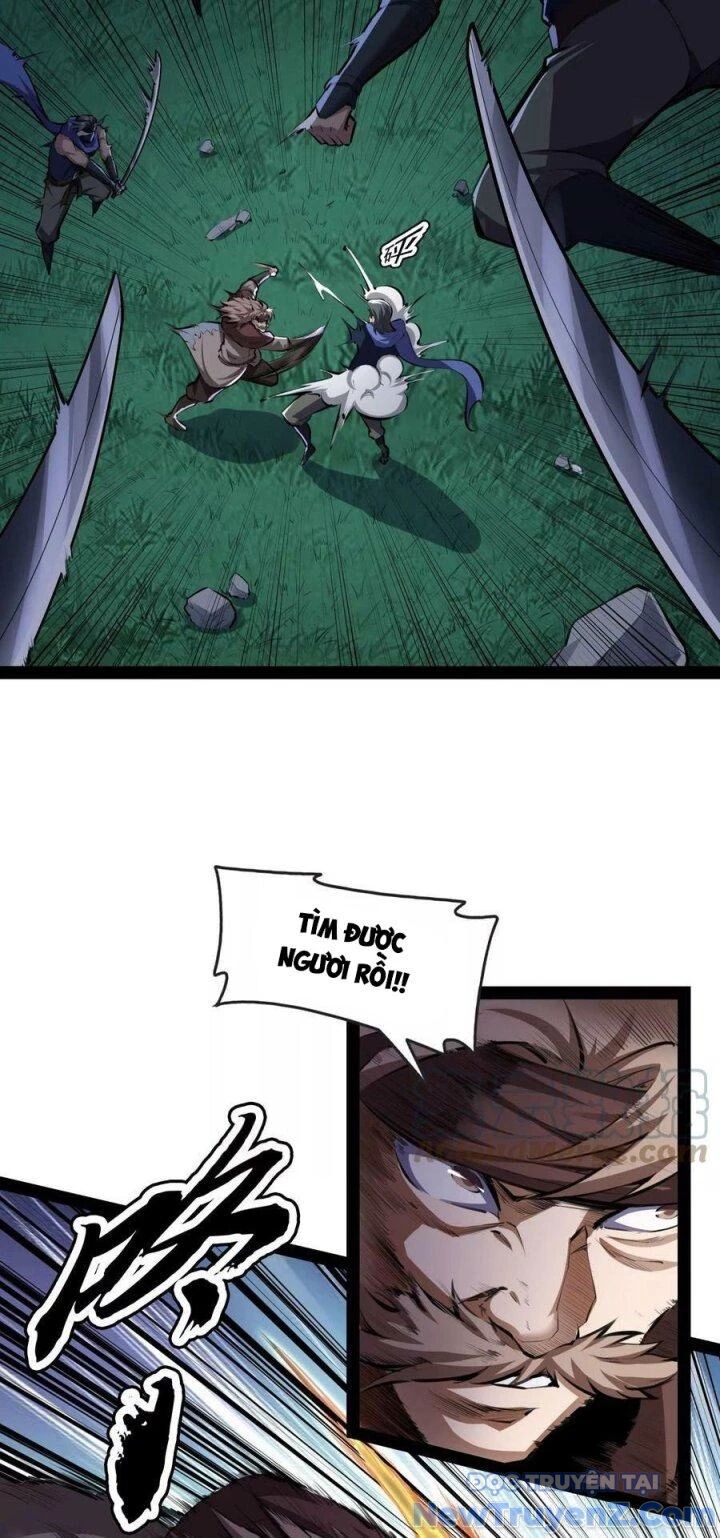 Đánh Bại Chư Thiên Chapter 149 - Trang 2