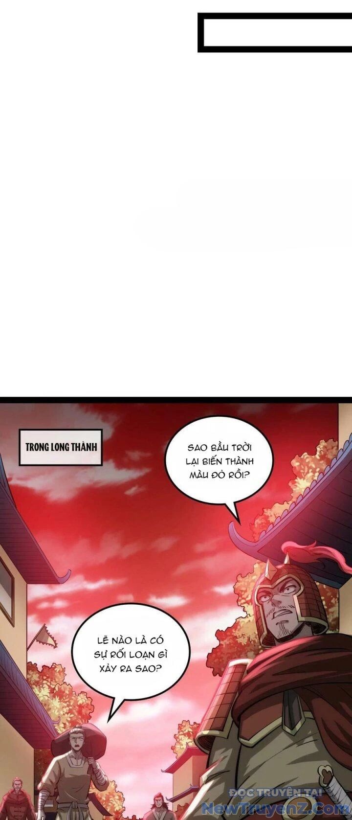 Đánh Bại Chư Thiên Chapter 150 - Trang 2
