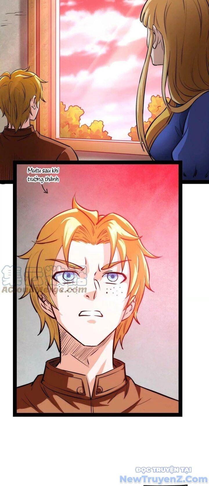 Đánh Bại Chư Thiên Chapter 150 - Trang 2