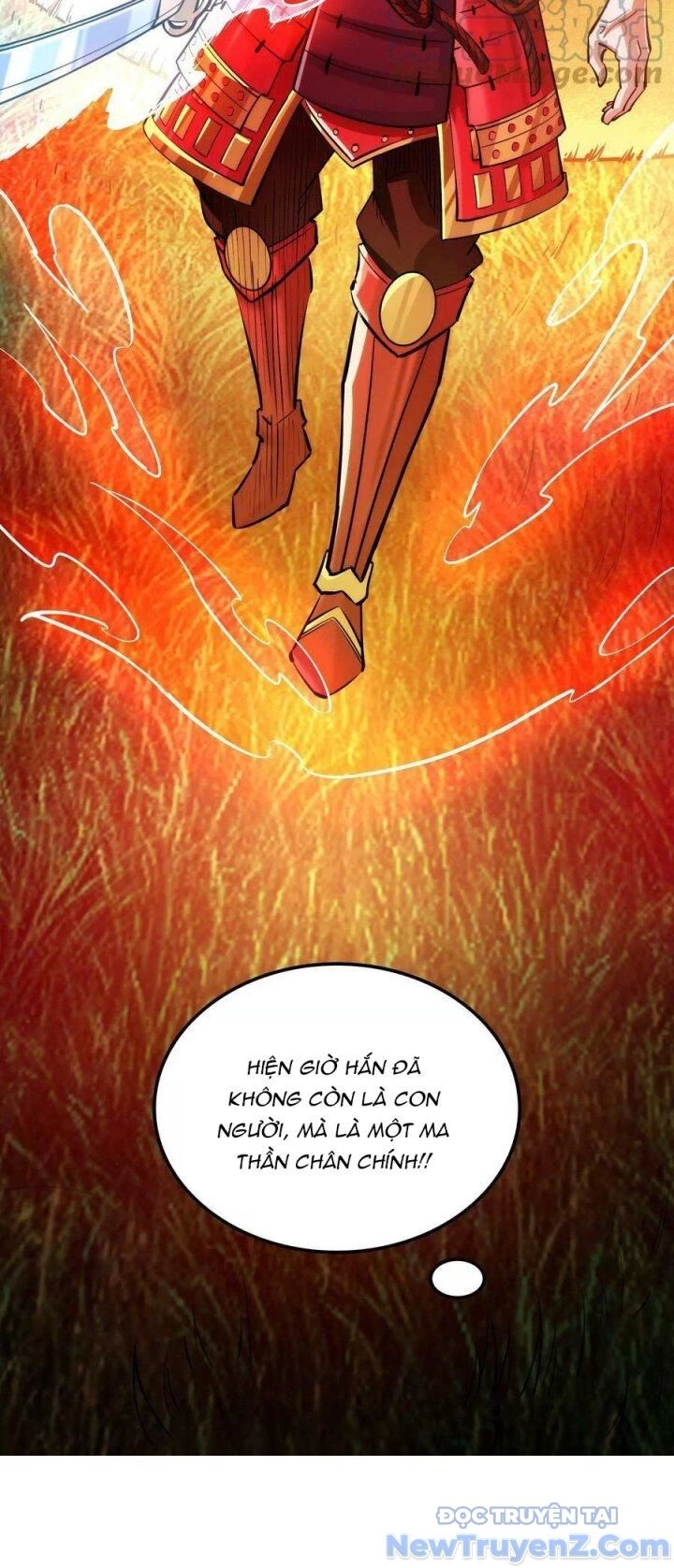 Đánh Bại Chư Thiên Chapter 150 - Trang 2