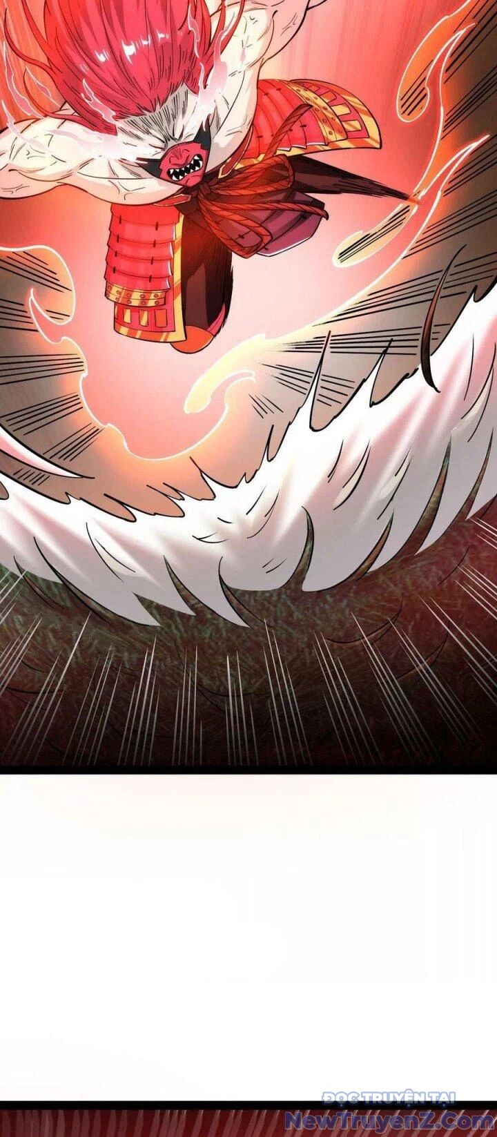 Đánh Bại Chư Thiên Chapter 150 - Trang 2