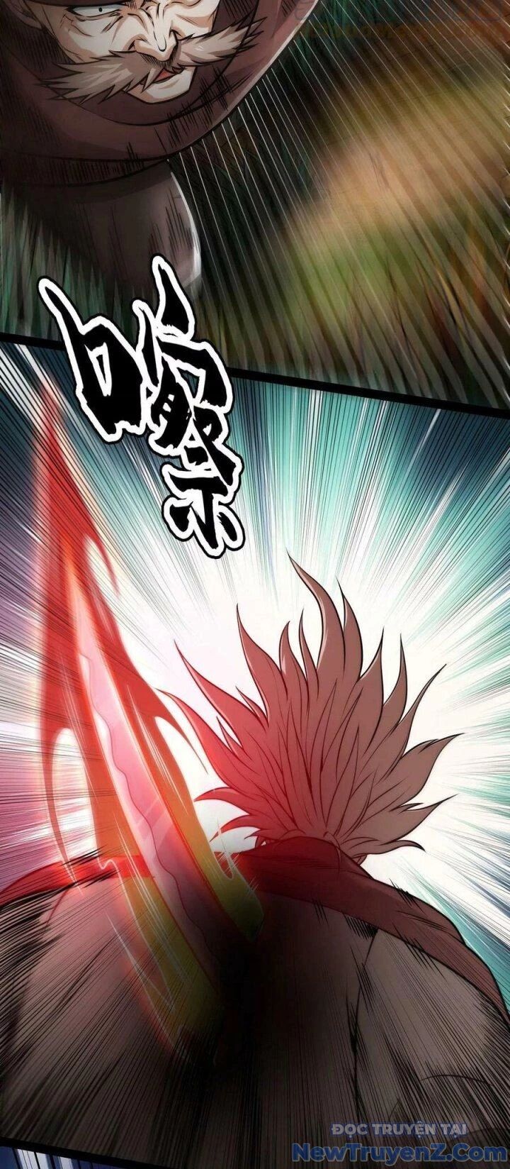 Đánh Bại Chư Thiên Chapter 150 - Trang 2