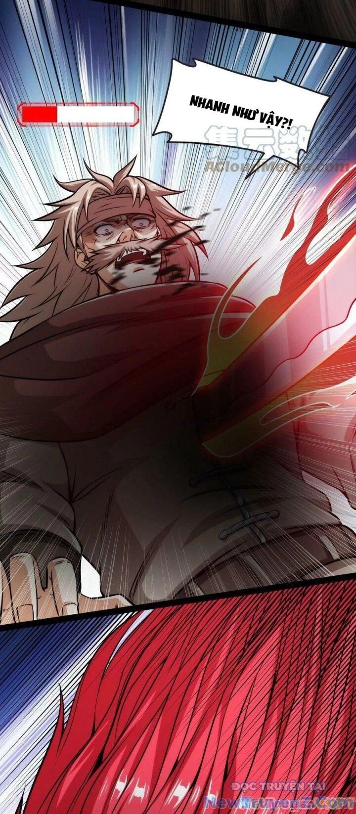 Đánh Bại Chư Thiên Chapter 150 - Trang 2
