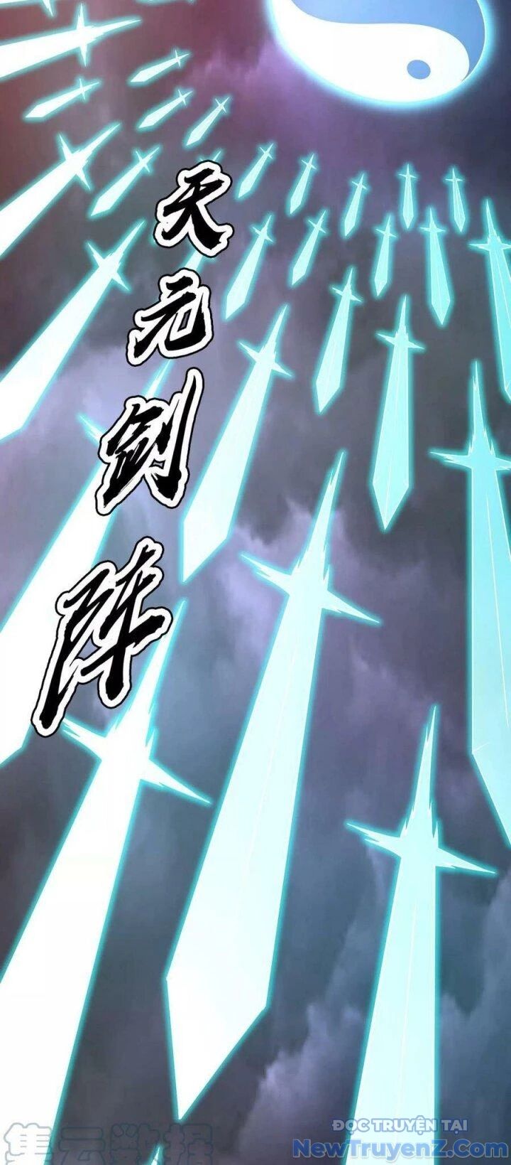 Đánh Bại Chư Thiên Chapter 150 - Trang 2