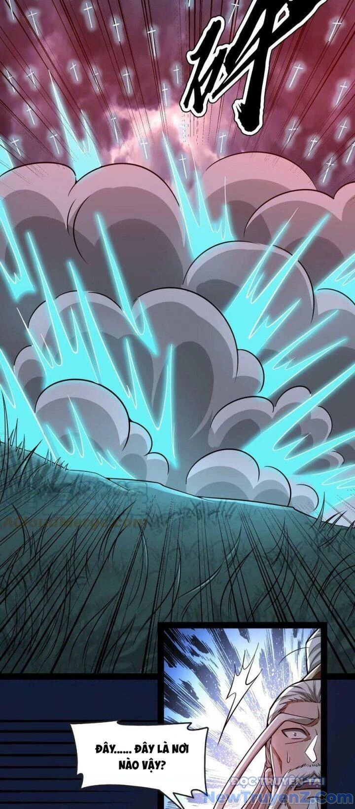 Đánh Bại Chư Thiên Chapter 150 - Trang 2