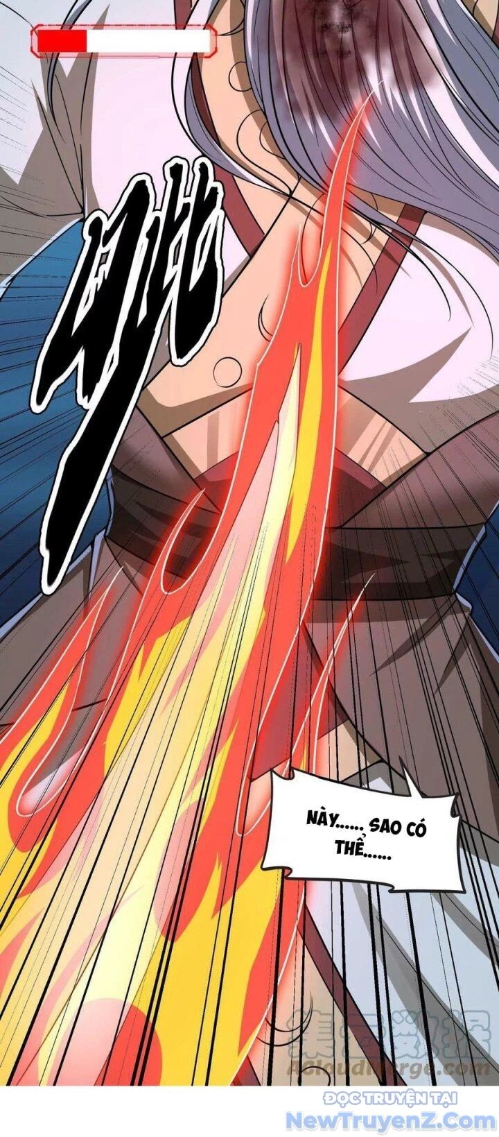 Đánh Bại Chư Thiên Chapter 150 - Trang 2