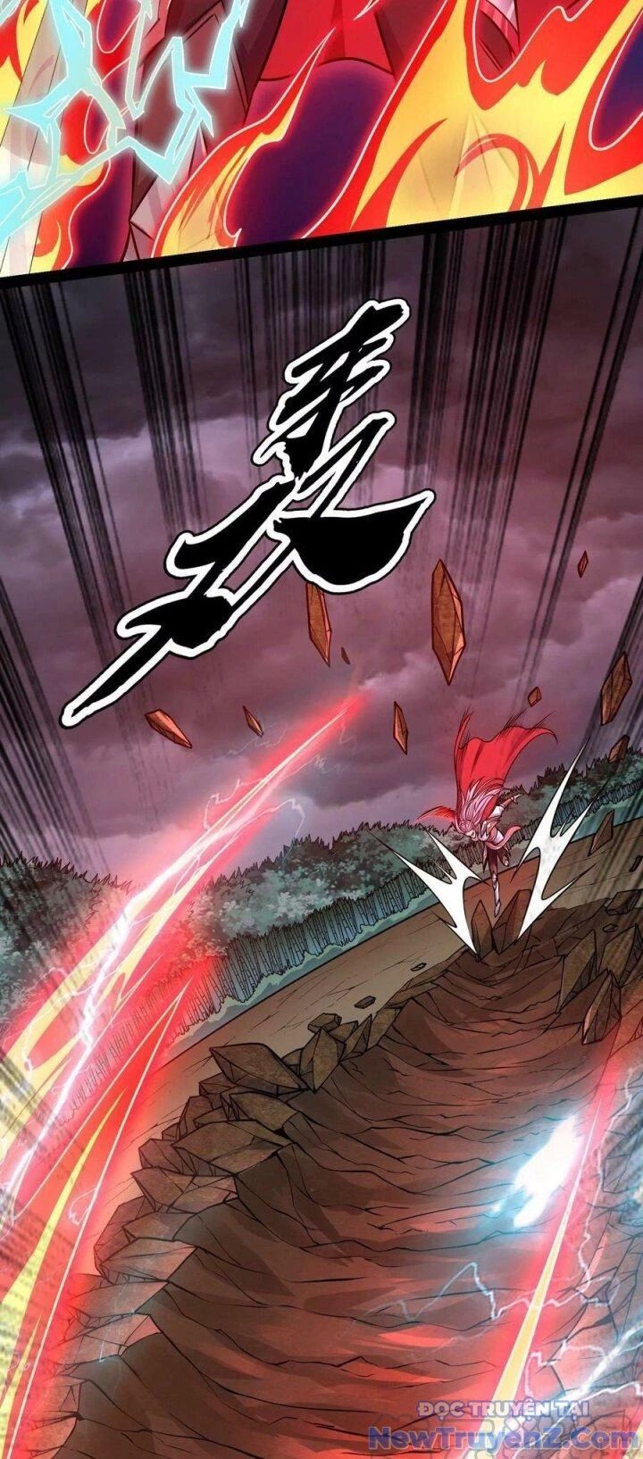 Đánh Bại Chư Thiên Chapter 150 - Trang 2