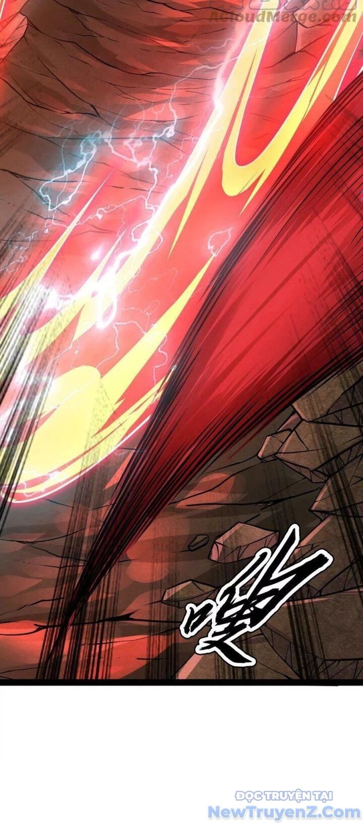 Đánh Bại Chư Thiên Chapter 150 - Trang 2
