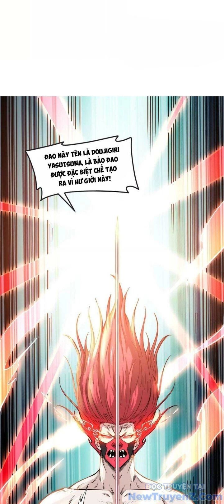 Đánh Bại Chư Thiên Chapter 150 - Trang 2
