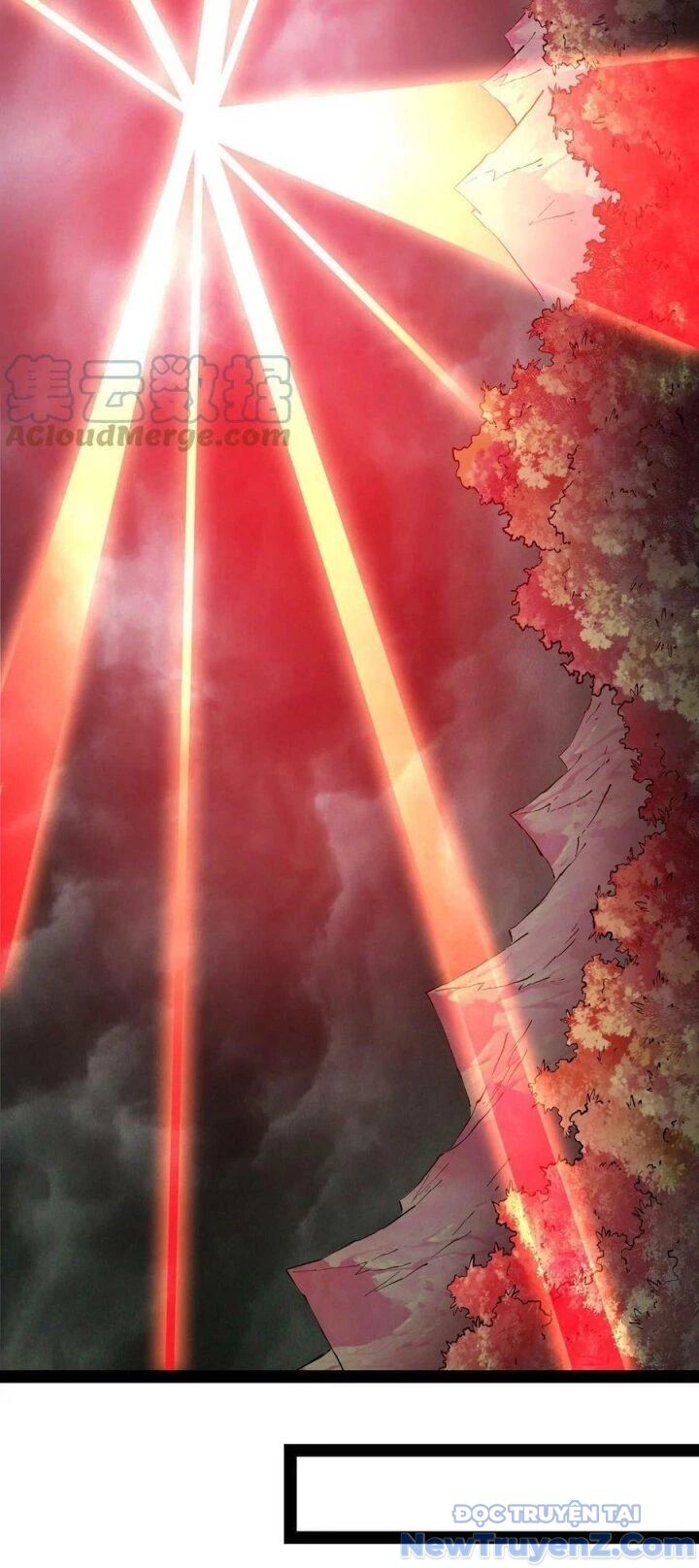 Đánh Bại Chư Thiên Chapter 150 - Trang 2