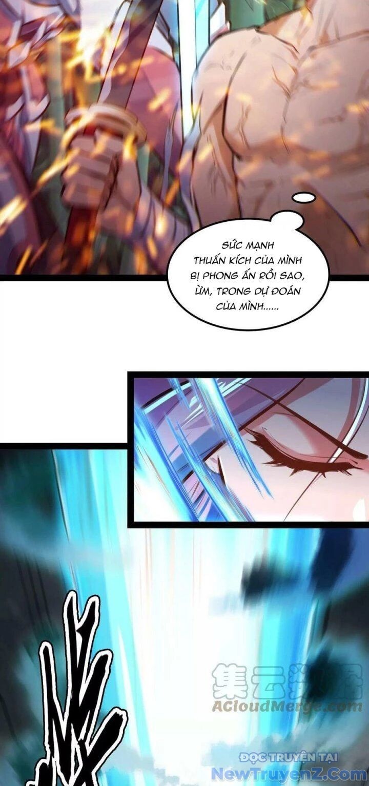 Đánh Bại Chư Thiên Chapter 151 - Trang 2