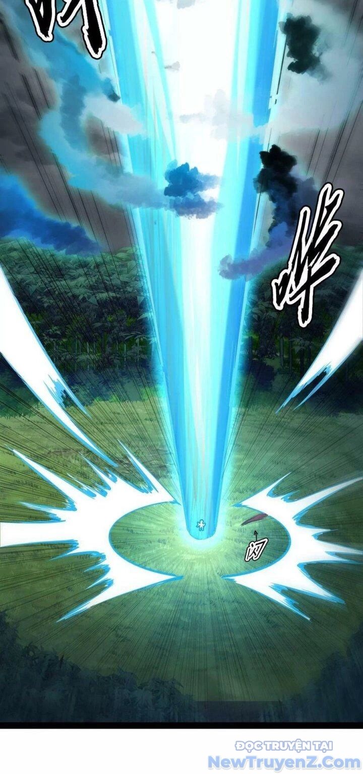 Đánh Bại Chư Thiên Chapter 151 - Trang 2