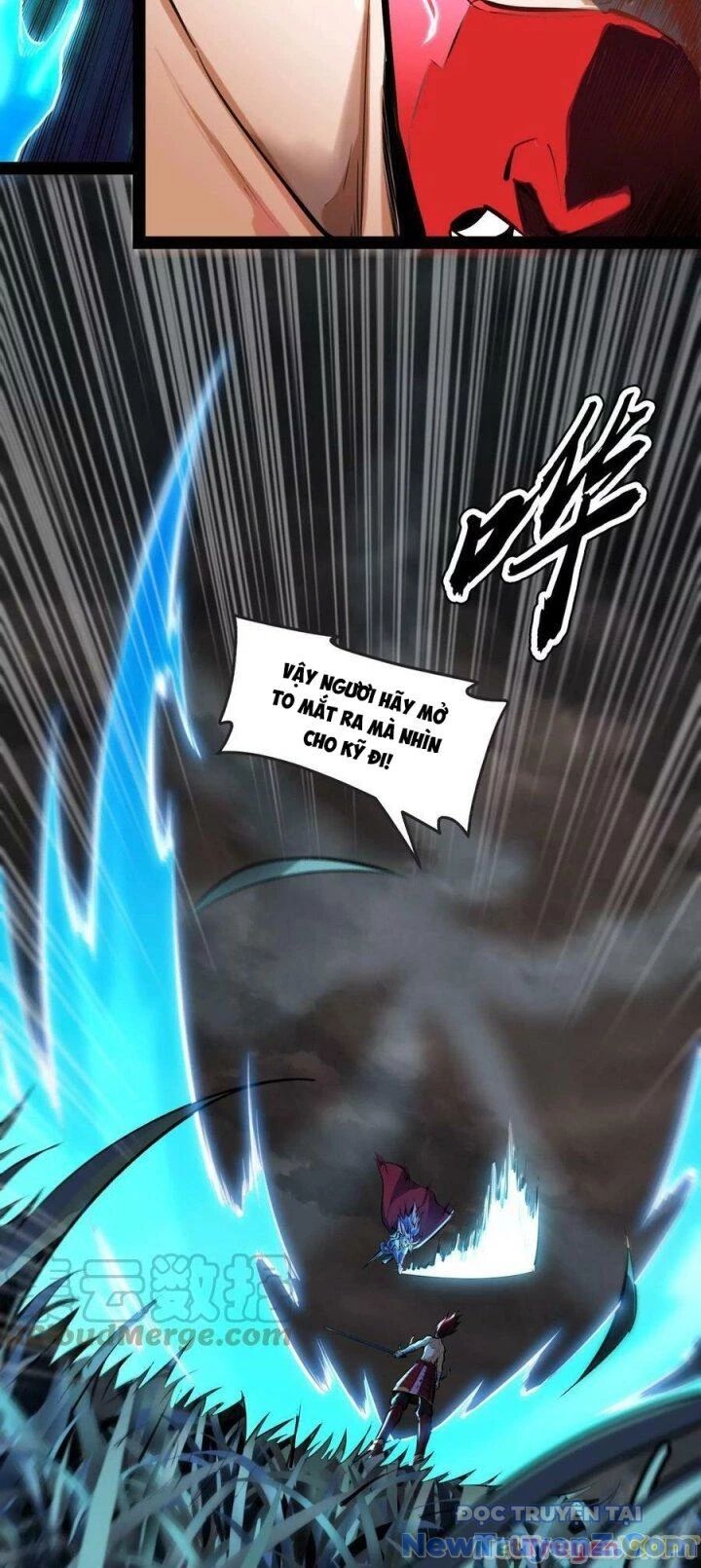 Đánh Bại Chư Thiên Chapter 151 - Trang 2