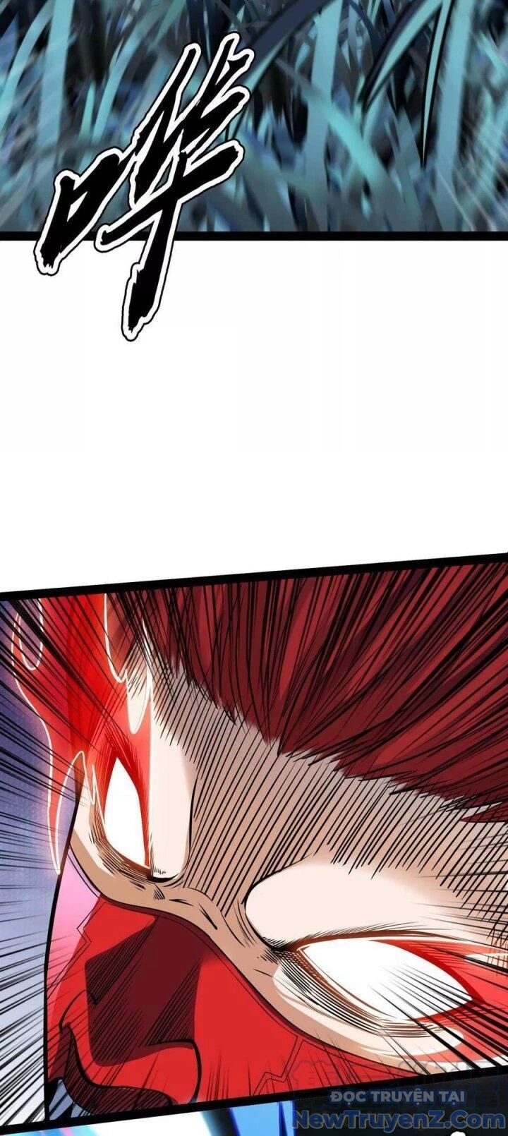 Đánh Bại Chư Thiên Chapter 151 - Trang 2