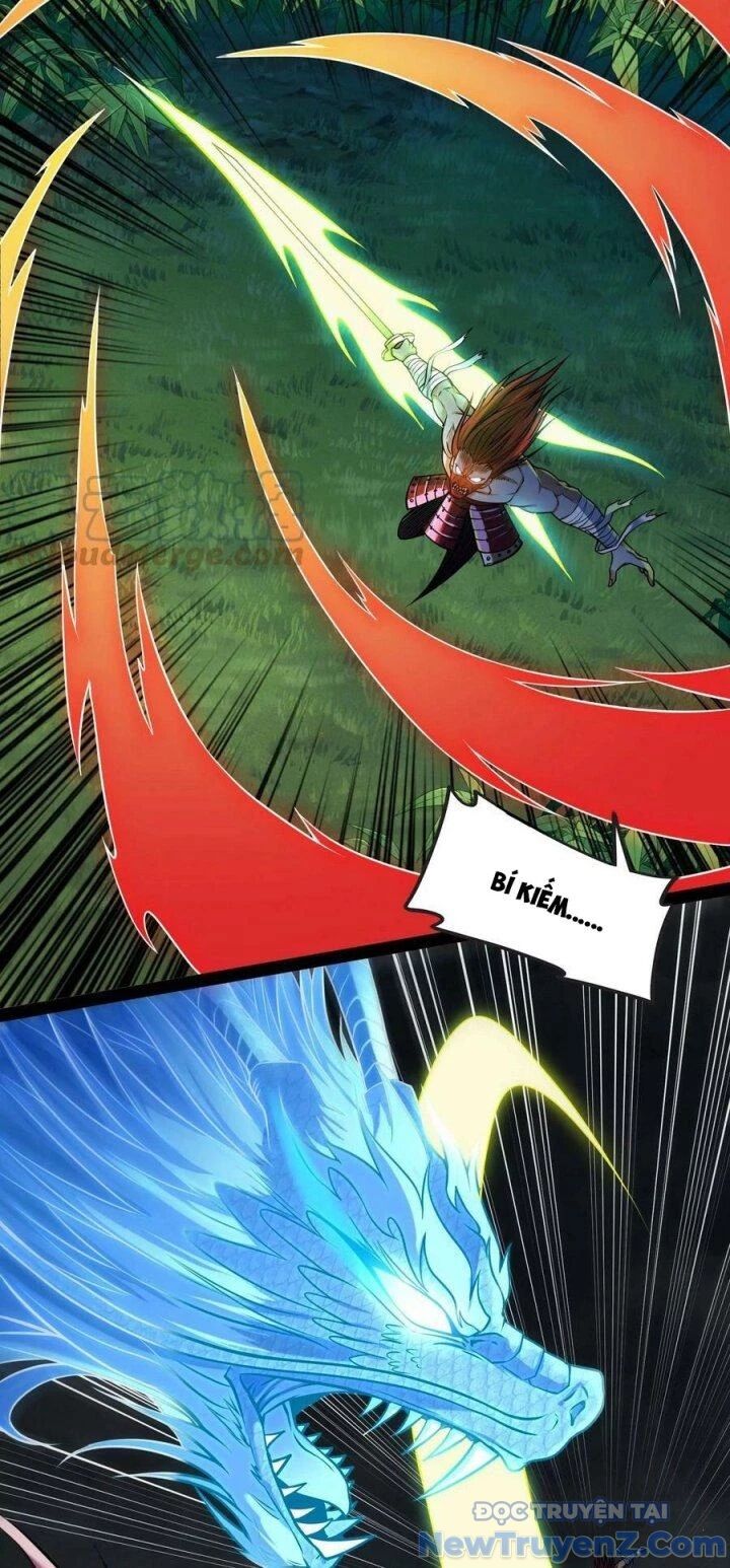 Đánh Bại Chư Thiên Chapter 151 - Trang 2