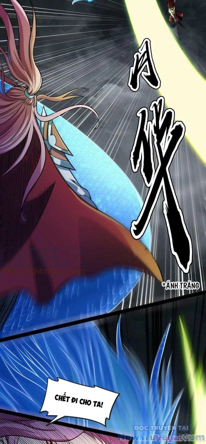 Đánh Bại Chư Thiên Chapter 151 - Trang 2