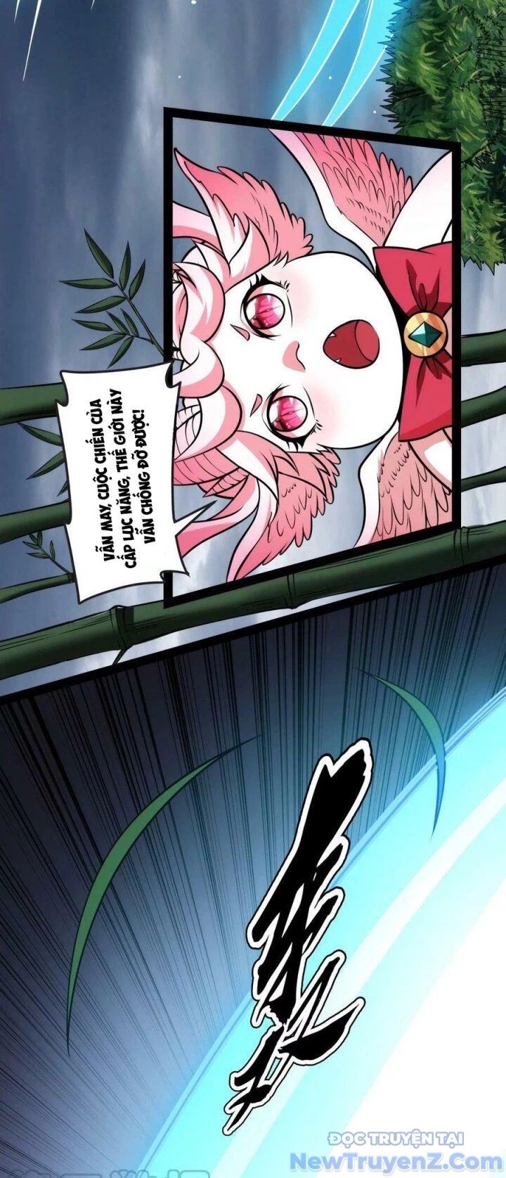 Đánh Bại Chư Thiên Chapter 151 - Trang 2