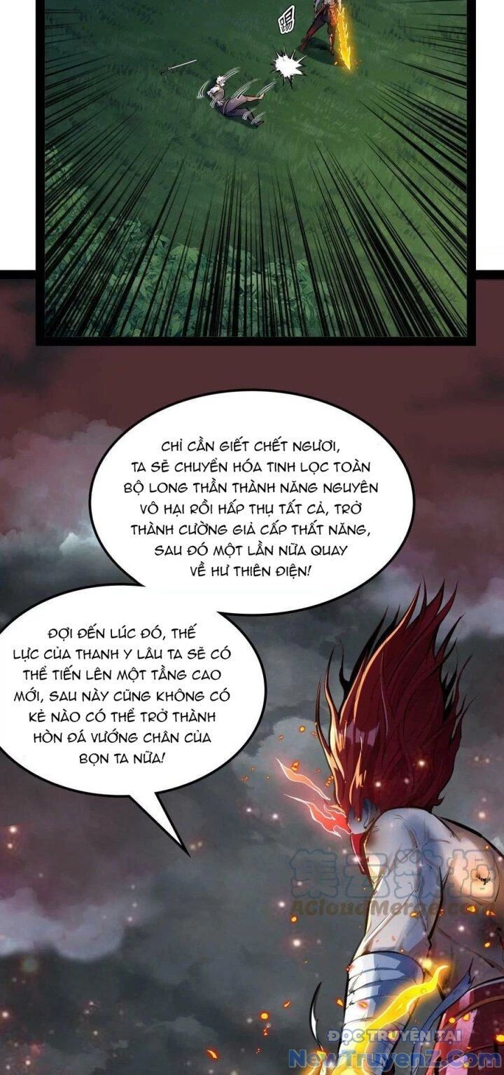 Đánh Bại Chư Thiên Chapter 151 - Trang 2