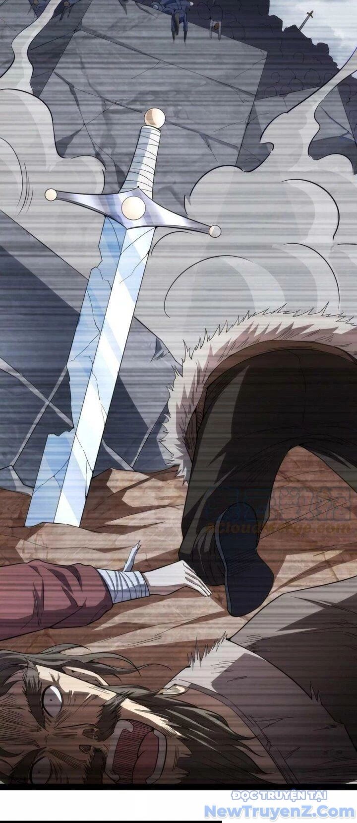 Đánh Bại Chư Thiên Chapter 151 - Trang 2