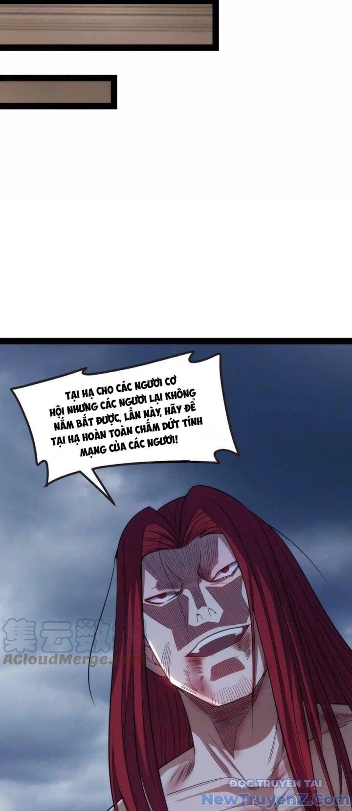 Đánh Bại Chư Thiên Chapter 151 - Trang 2