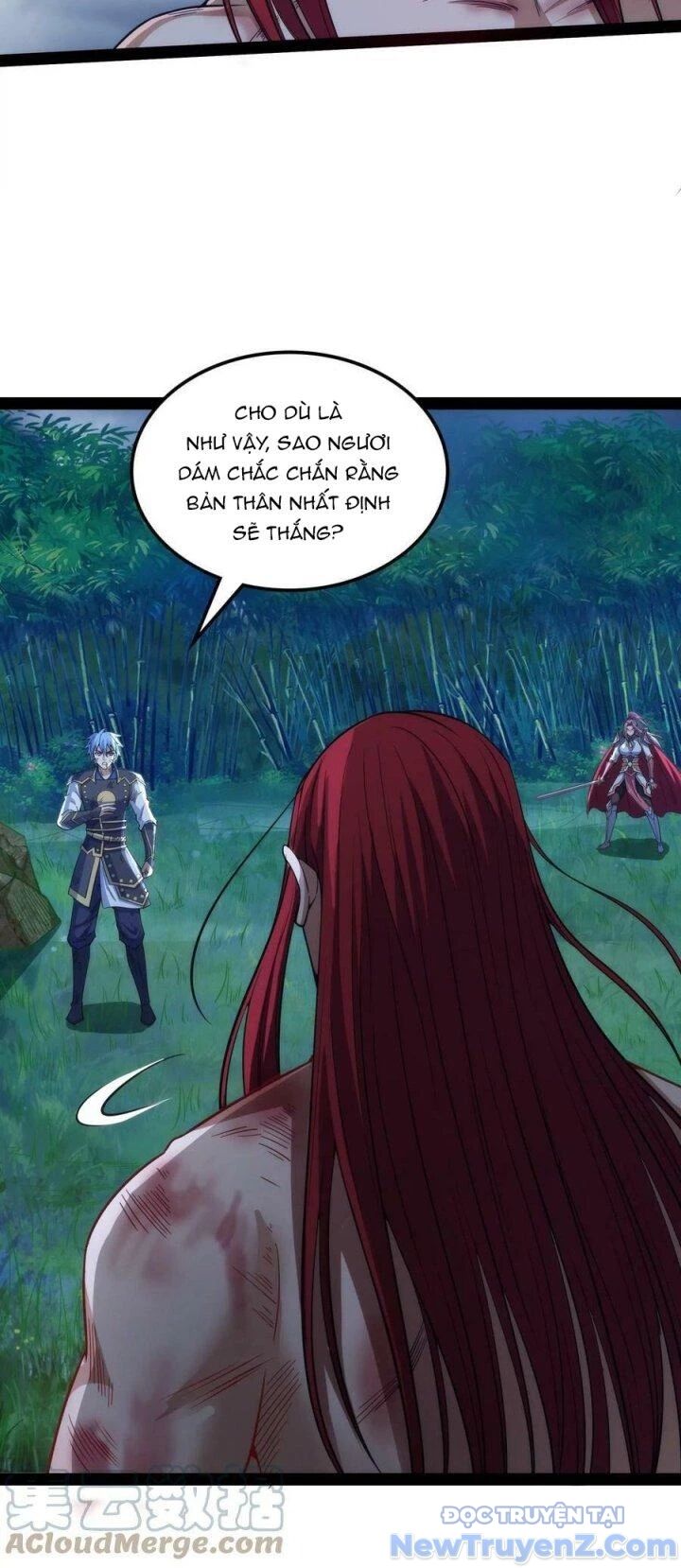 Đánh Bại Chư Thiên Chapter 151 - Trang 2