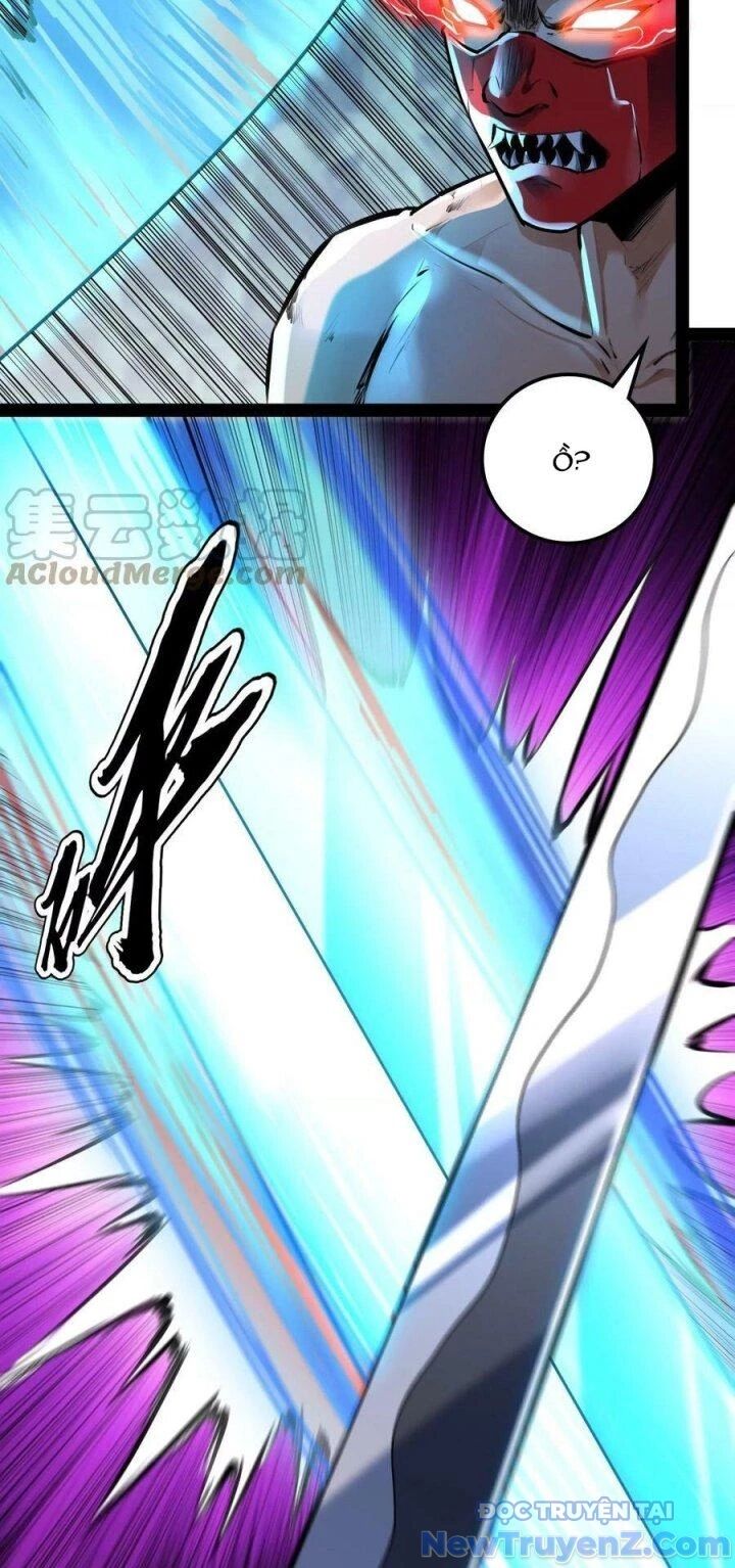 Đánh Bại Chư Thiên Chapter 151 - Trang 2