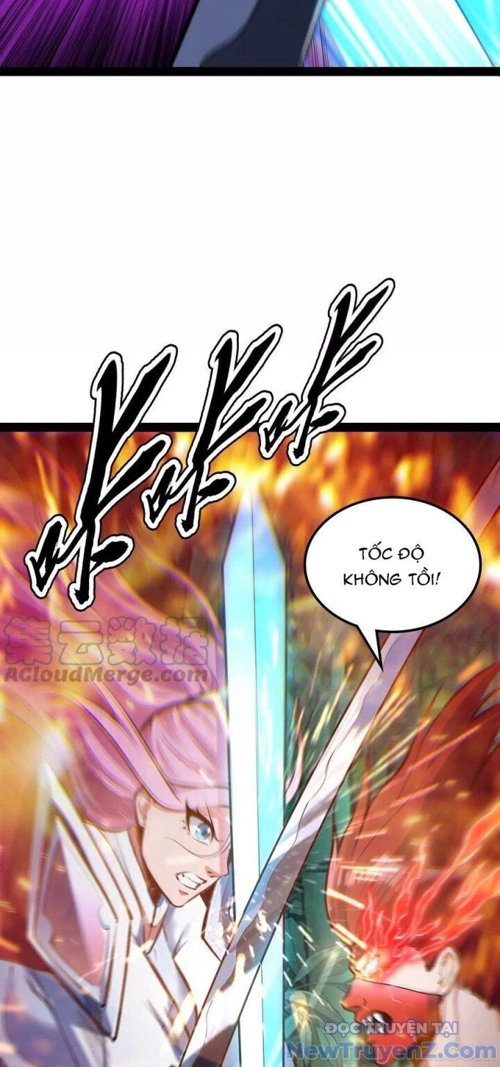 Đánh Bại Chư Thiên Chapter 151 - Trang 2