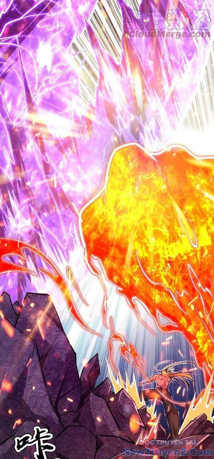Đánh Bại Chư Thiên Chapter 154 - Trang 2