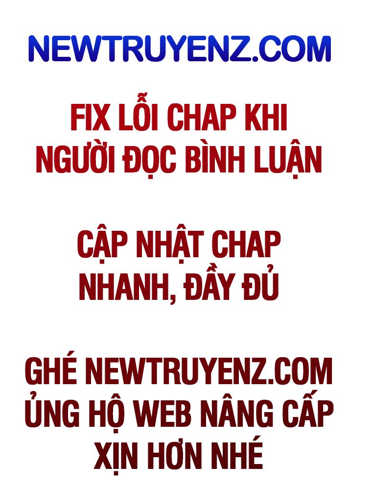 Đánh Bại Chư Thiên Chapter 155 - Trang 2