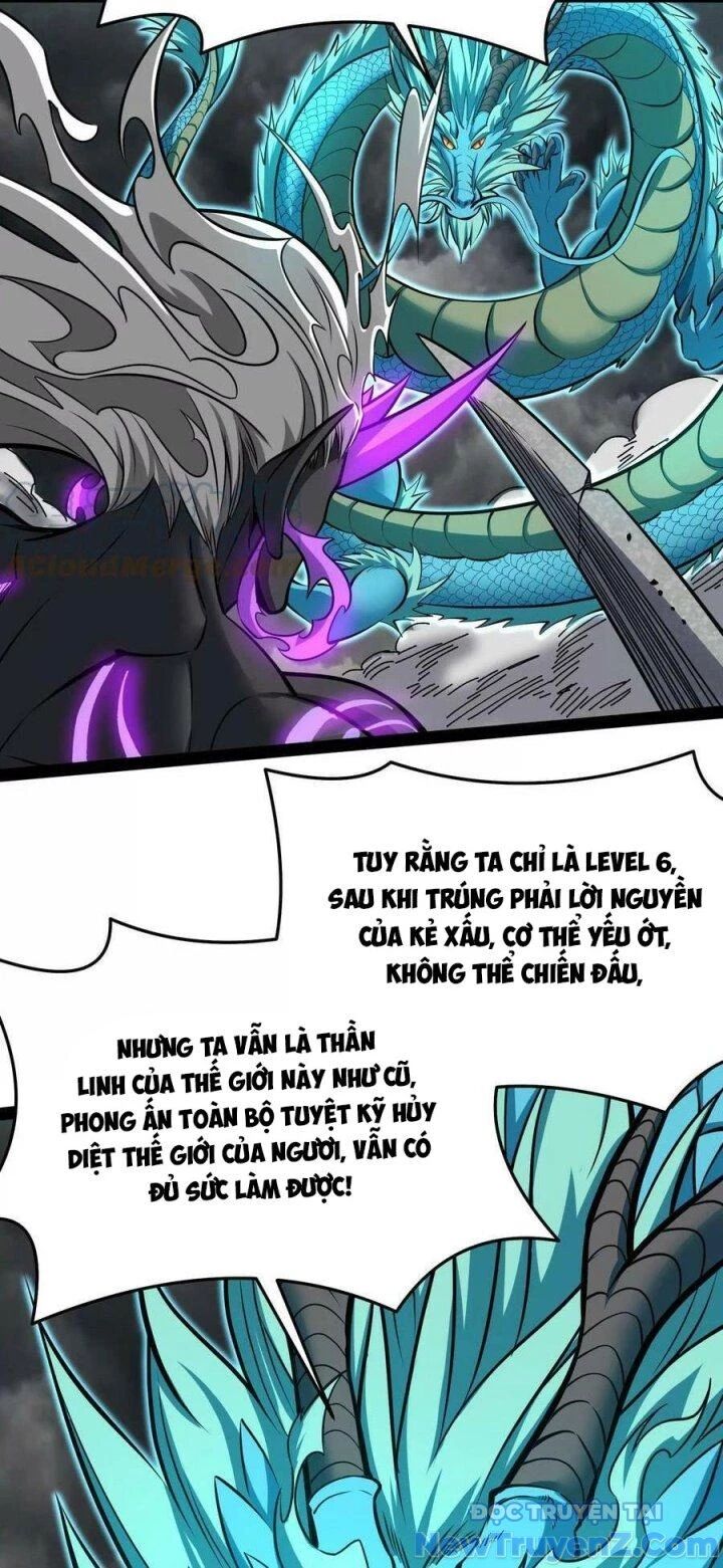 Đánh Bại Chư Thiên Chapter 155 - Trang 2