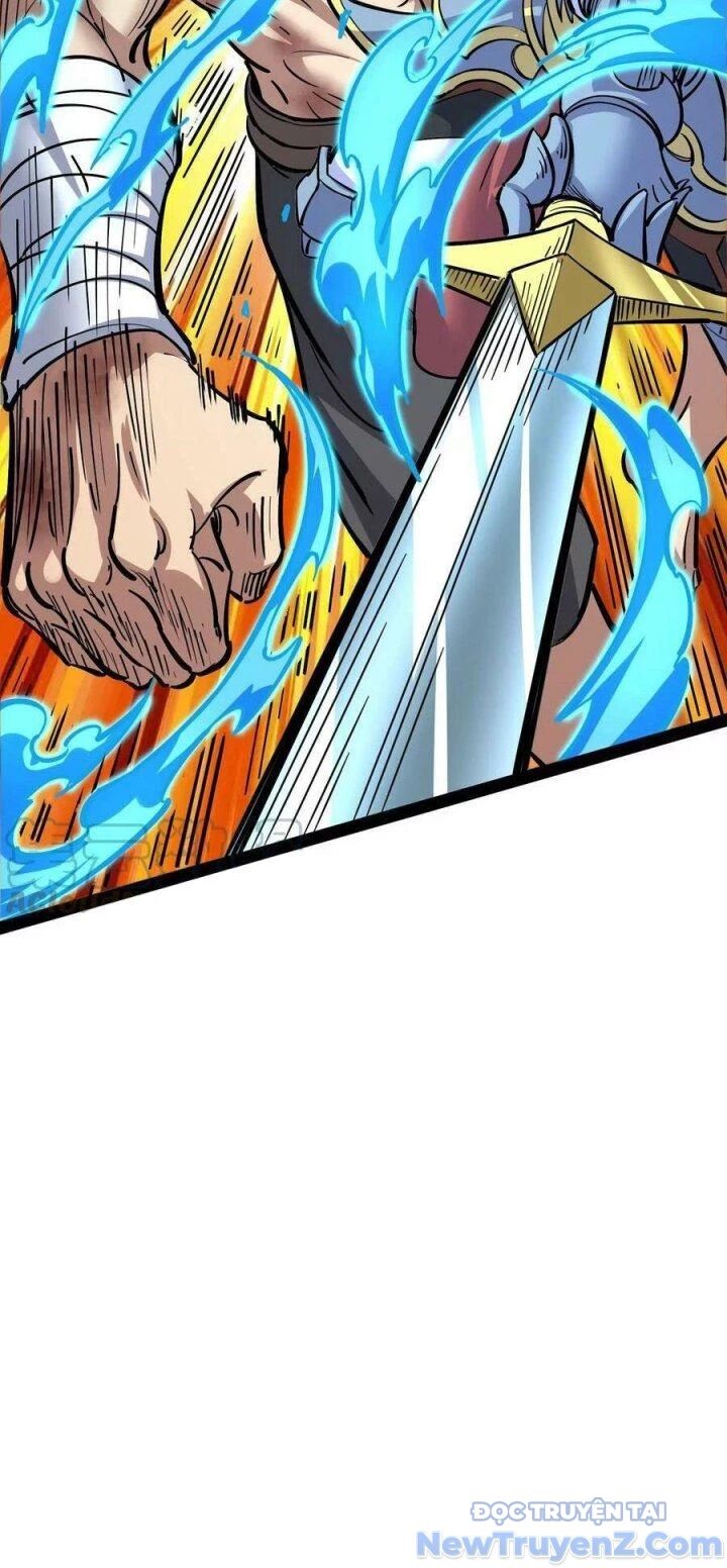 Đánh Bại Chư Thiên Chapter 155 - Trang 2