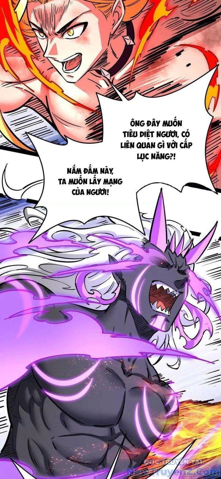 Đánh Bại Chư Thiên Chapter 155 - Trang 2