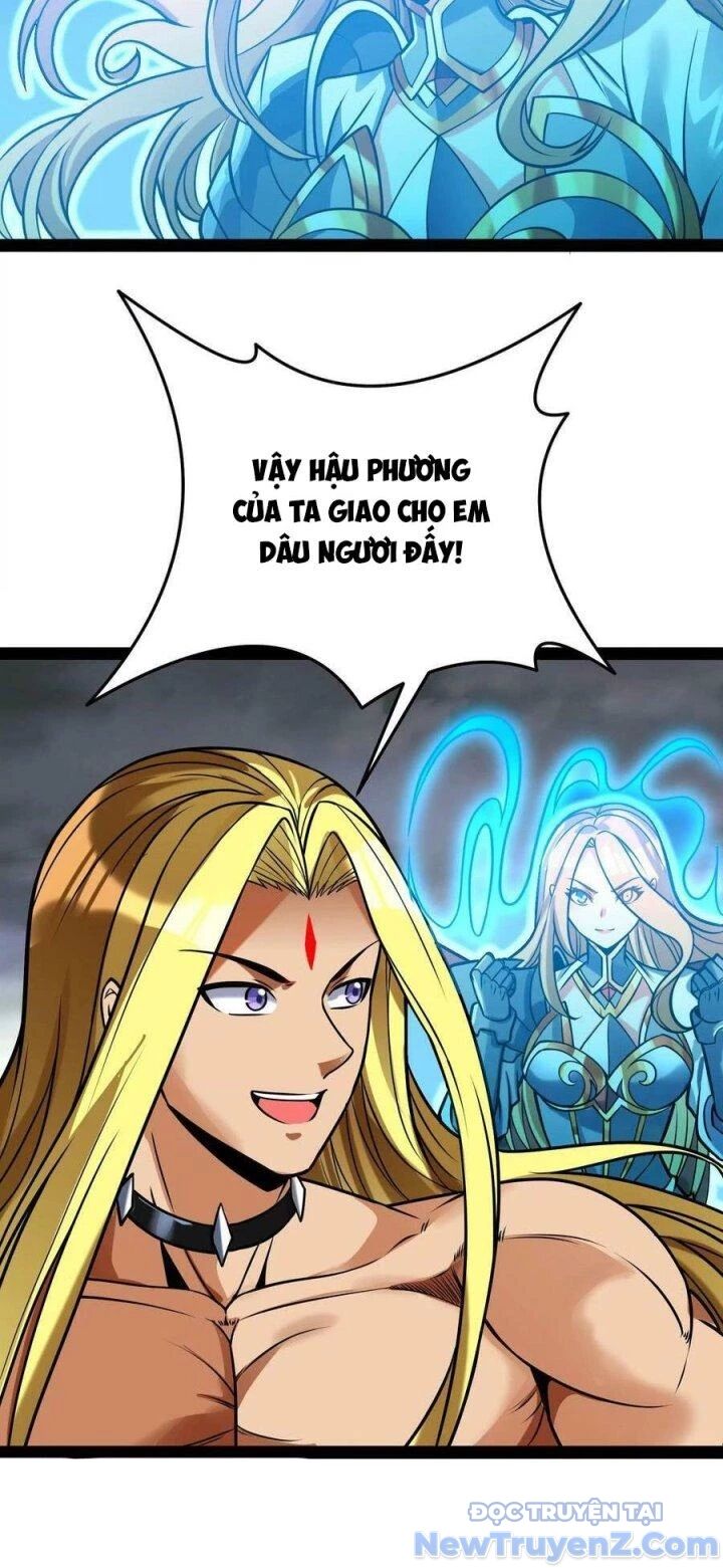 Đánh Bại Chư Thiên Chapter 155 - Trang 2
