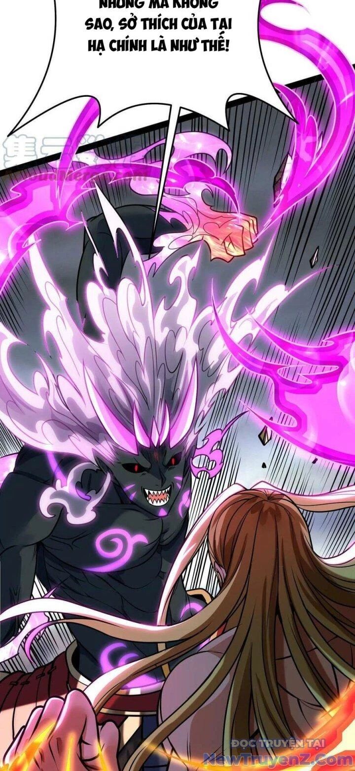 Đánh Bại Chư Thiên Chapter 155 - Trang 2