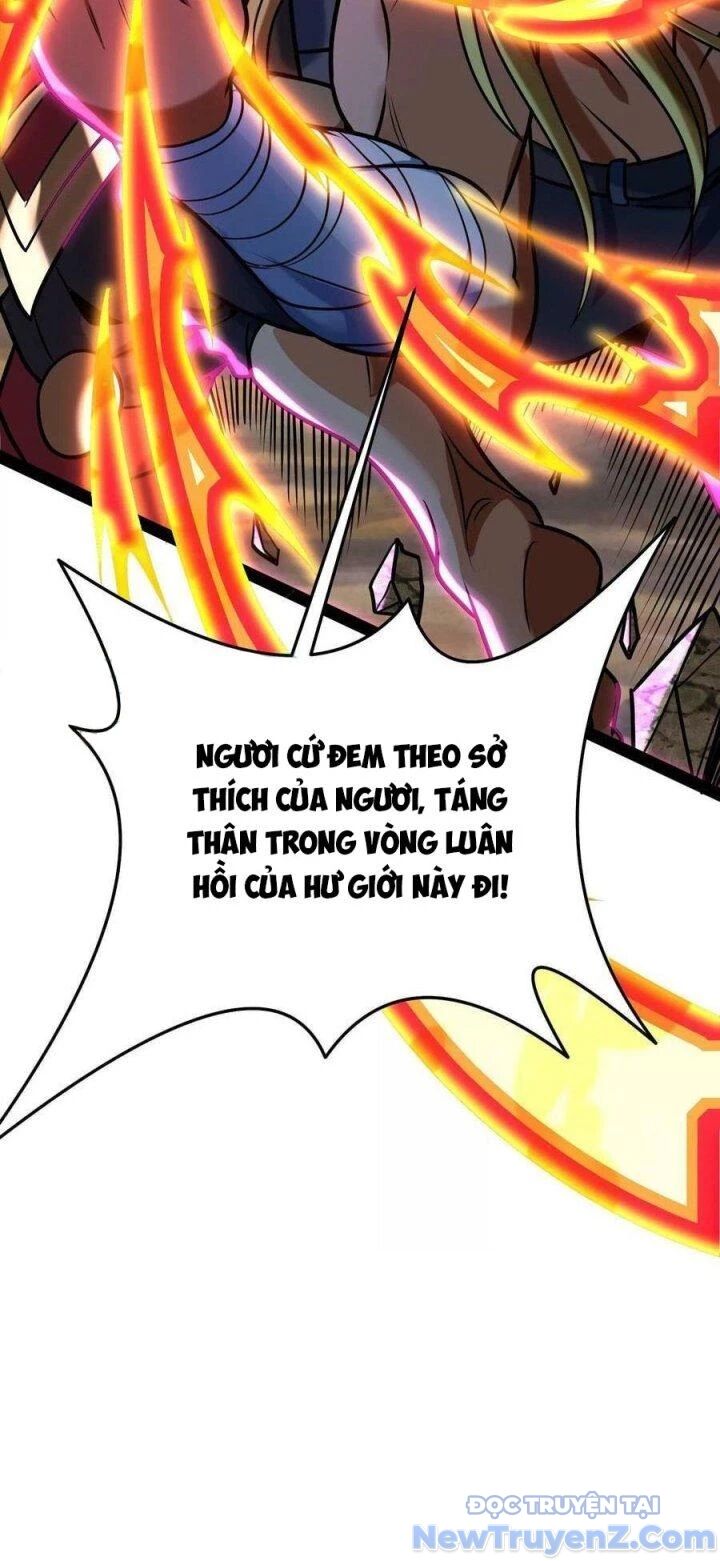 Đánh Bại Chư Thiên Chapter 155 - Trang 2