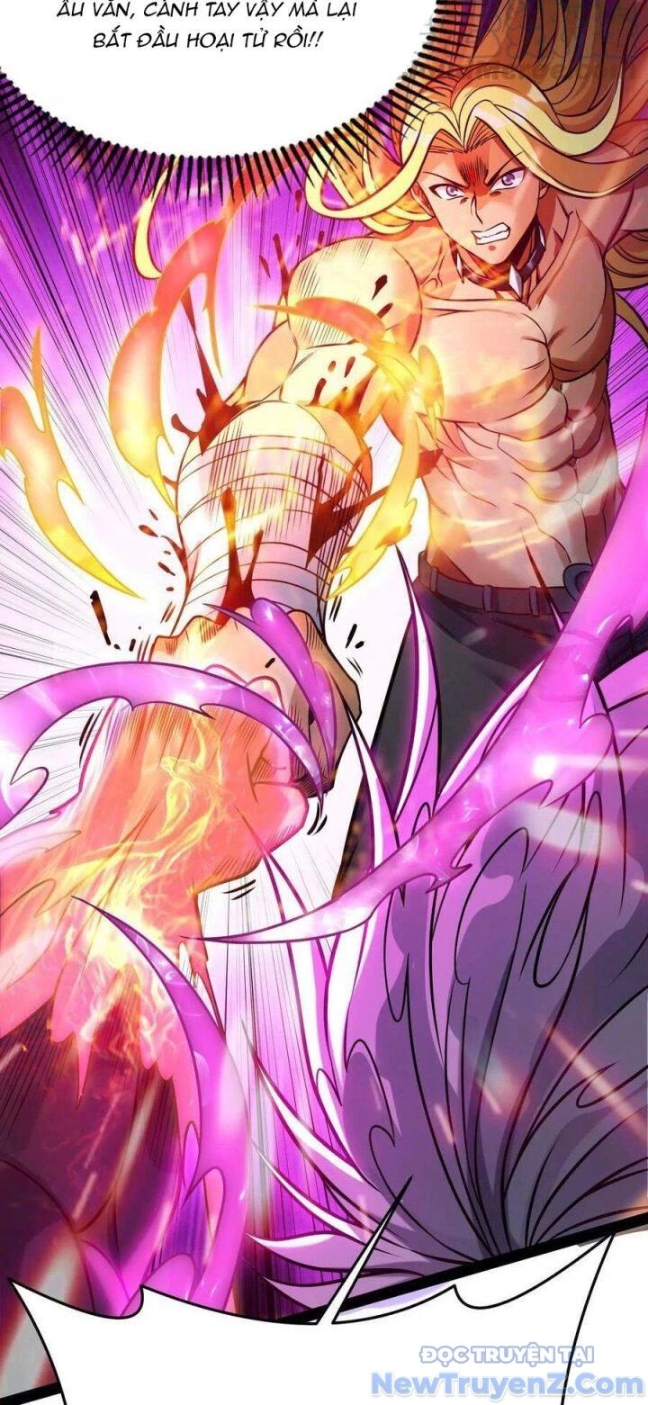 Đánh Bại Chư Thiên Chapter 155 - Trang 2