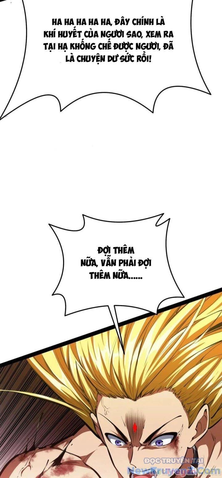Đánh Bại Chư Thiên Chapter 155 - Trang 2