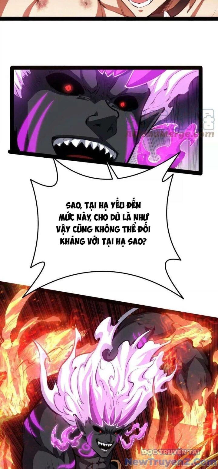 Đánh Bại Chư Thiên Chapter 155 - Trang 2