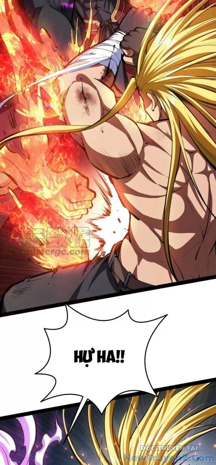 Đánh Bại Chư Thiên Chapter 155 - Trang 2