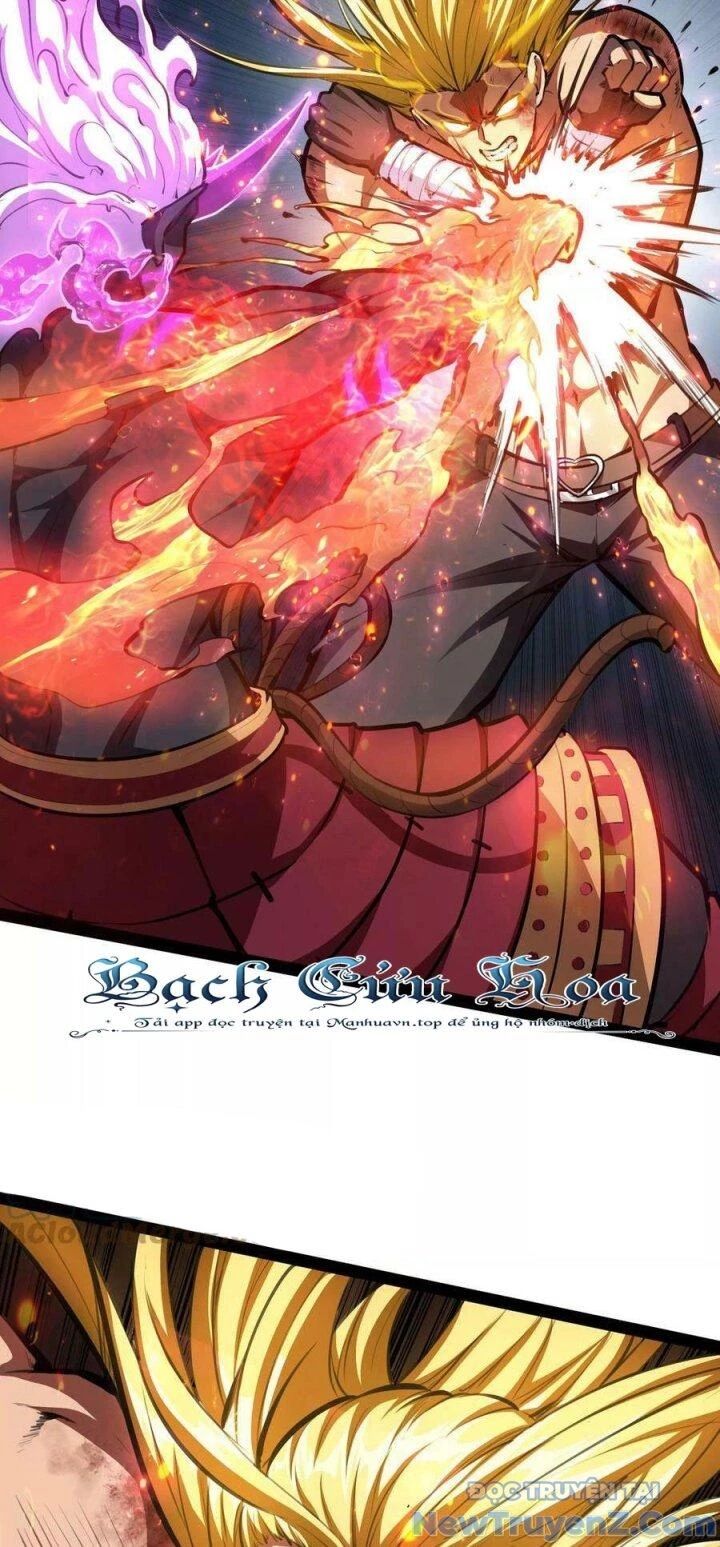 Đánh Bại Chư Thiên Chapter 155 - Trang 2
