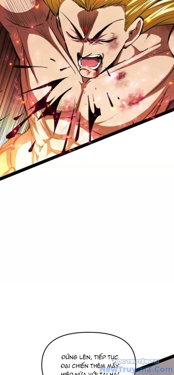 Đánh Bại Chư Thiên Chapter 155 - Trang 2