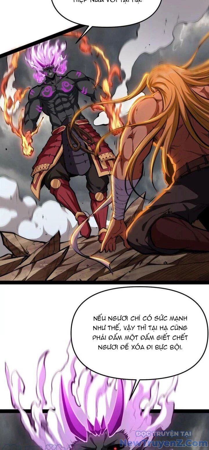 Đánh Bại Chư Thiên Chapter 155 - Trang 2