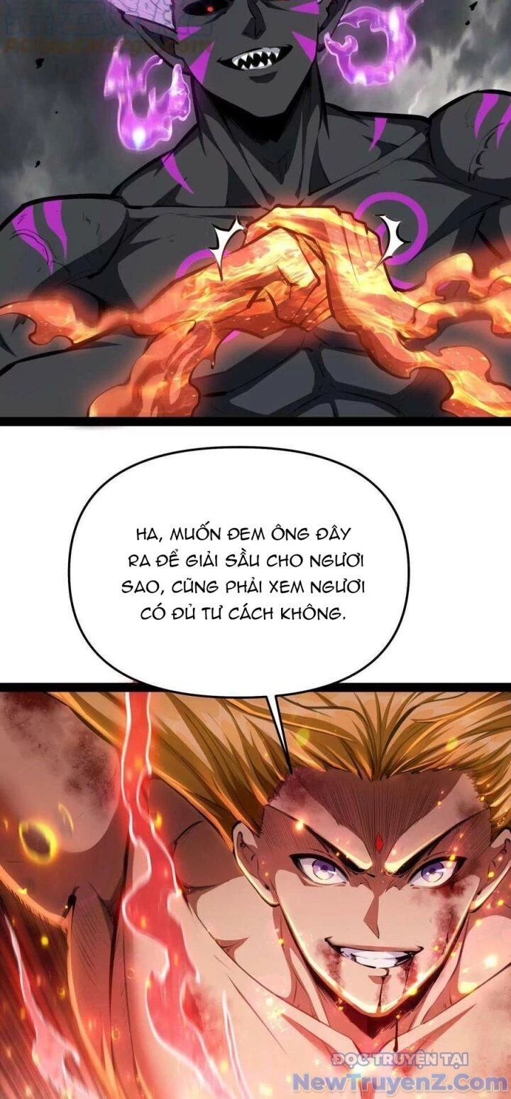 Đánh Bại Chư Thiên Chapter 155 - Trang 2