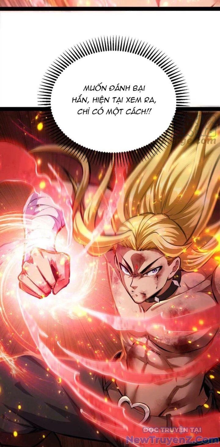 Đánh Bại Chư Thiên Chapter 155 - Trang 2