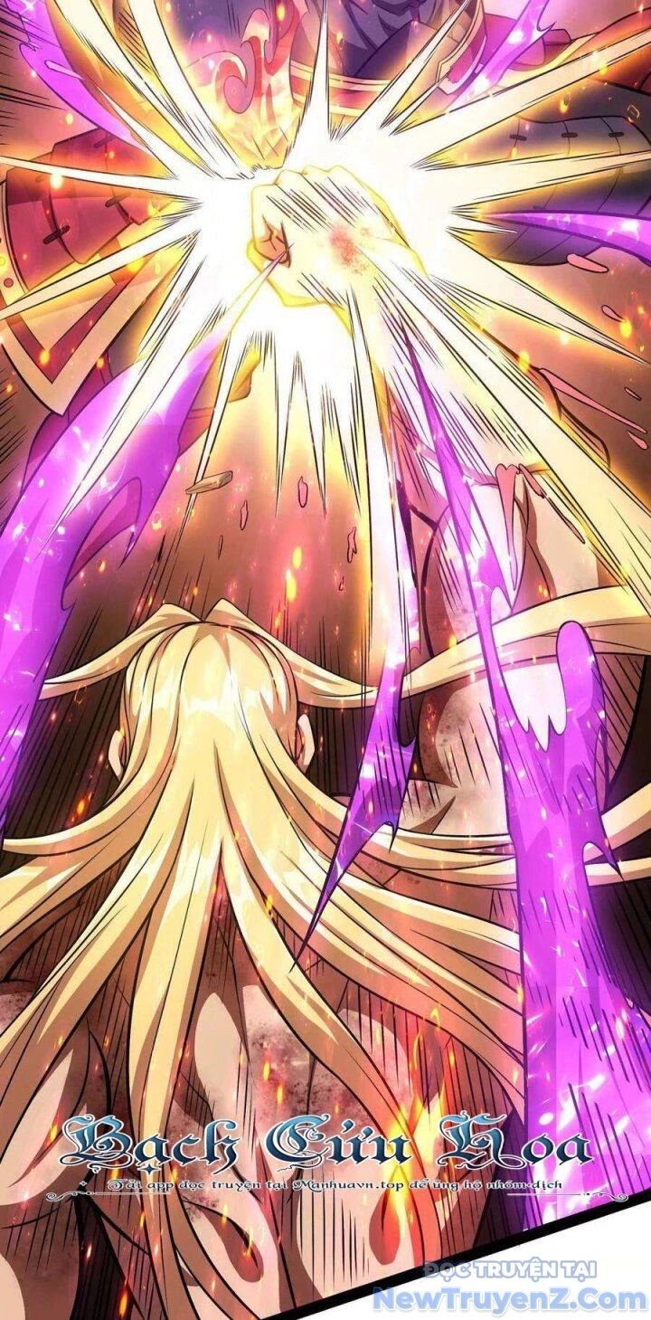 Đánh Bại Chư Thiên Chapter 155 - Trang 2