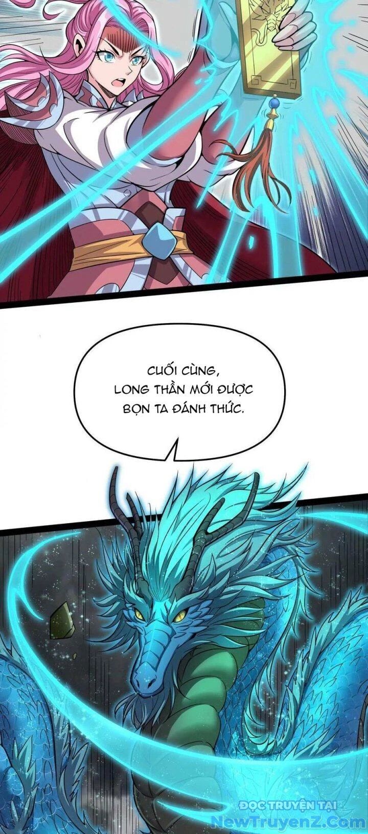 Đánh Bại Chư Thiên Chapter 155 - Trang 2