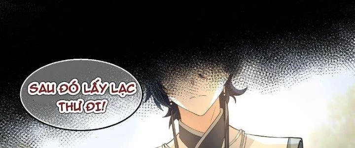 Ta Diệt Sát Chúng Thần Chapter 42 - Trang 2