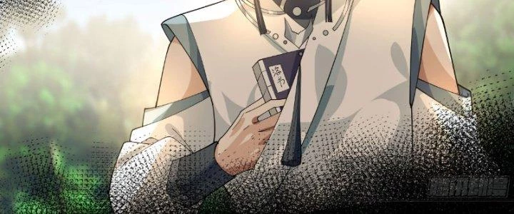 Ta Diệt Sát Chúng Thần Chapter 42 - Trang 2