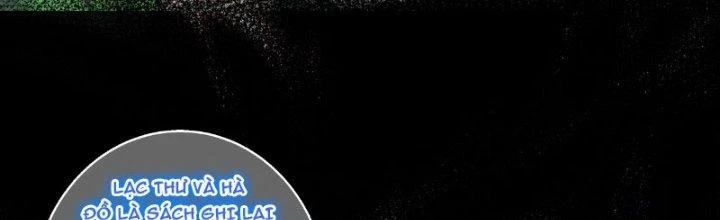 Ta Diệt Sát Chúng Thần Chapter 42 - Trang 2