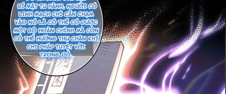 Ta Diệt Sát Chúng Thần Chapter 42 - Trang 2